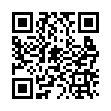qrcode for WD1577465801